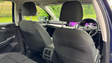 Volkswagen Golf 1.5 TSI Life 5dr Petrol Hatchback